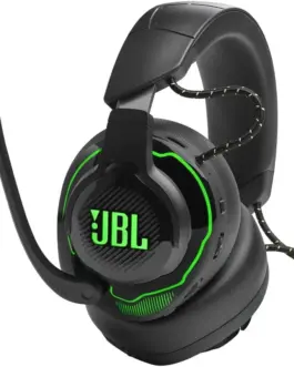 Безжични слушалки JBL Quantum 910X for XBOX