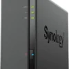 Сторидж NAS Synology DS124 1-диск SmallHome office