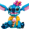 LEGO Disney Classic - Stitch - 43249