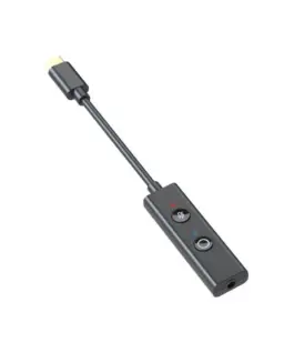 Звукова карта Creative Sound Blaster PLAY! 4 USB-C