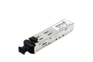 D-Link DEM-311GT GB MM 1000 BaseSX max 550m
