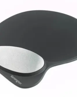 Kensington памет GEL подложка за мишка