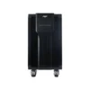 Външни батерия FSP Group BB-192/09T за UPS Champ Tower 6K 16 x 12V/9Ah