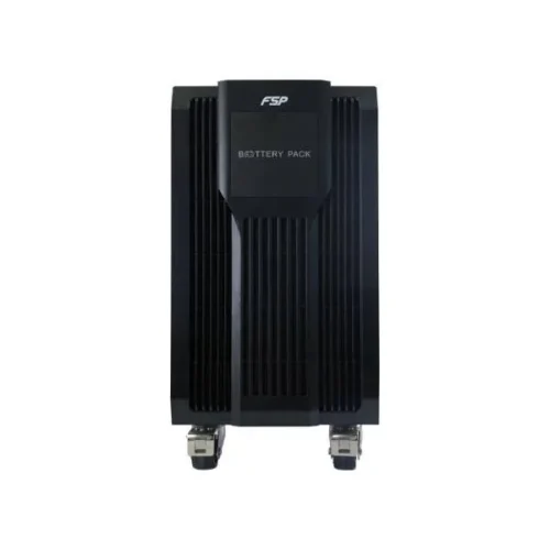 Външни батерия FSP Group BB-192/09T за UPS Champ Tower 6K 16 x 12V/9Ah