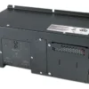 APC SUA500PDRI-S APC DIN Rai l Standard Battery 500V