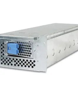 APC APCRBC105 RBC for SUA2200RMXLI3U