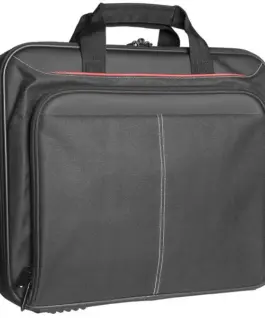 Tracer Лаптоп Case 17 Balance