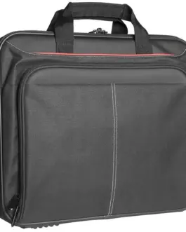 Tracer Лаптоп Case 17 Balance