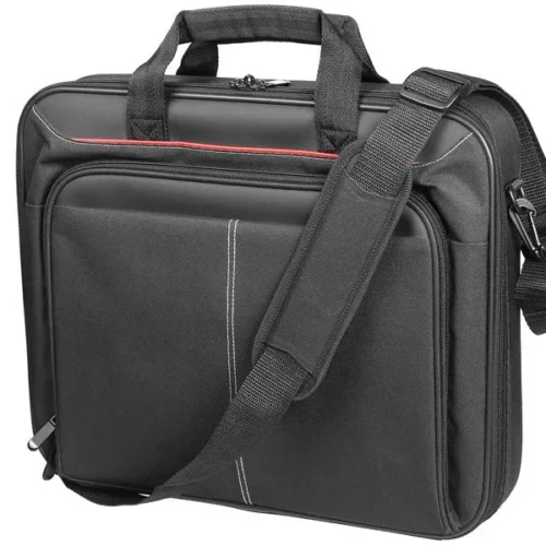 Tracer Лаптоп Case 17 Balance