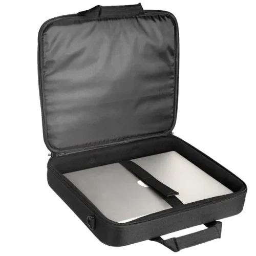 Tracer Лаптоп Case 17 Balance