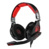 Thermaltake Tt eSPORTS Gaming Headset - Cronos черен Neodymium Magnet