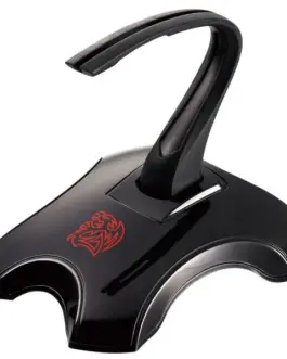 Thermaltake Tt eSPORTS gaming мишка кабел organizer - Galeru