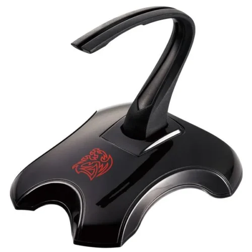 Thermaltake Tt eSPORTS gaming mouse кабел organizer - Galeru