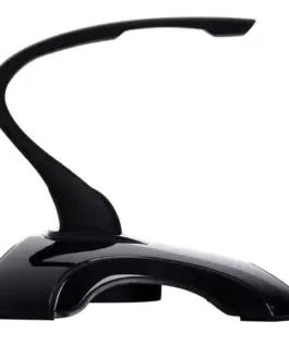 Alternative view of Thermaltake Tt eSPORTS gaming мишка кабел organizer - Galeru