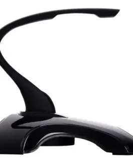 Alternative view of Thermaltake Tt eSPORTS gaming мишка кабел organizer - Galeru