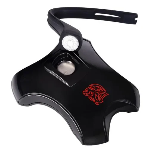 Thermaltake Tt eSPORTS gaming mouse кабел organizer – Galeru