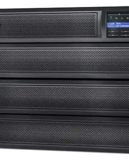 Alternative view of APC SMX120BP baterry for Smart X Tower SMX2200HV/3000HV