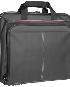 Alternative view of Tracer Лаптоп bag 15,6 Balance