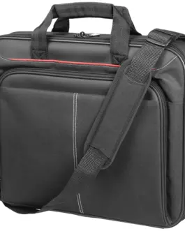 Tracer Лаптоп bag 156 Balance