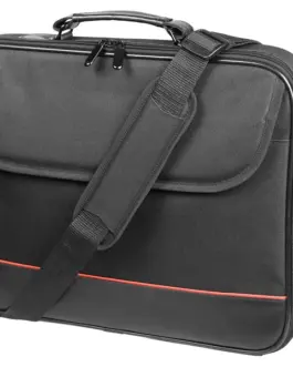 Tracer Лаптоп Case 17 Straight