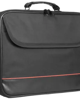Alternative view of Tracer Лаптоп Case 17 Straight