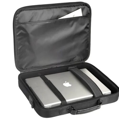 Tracer Лаптоп Case 17 Straight