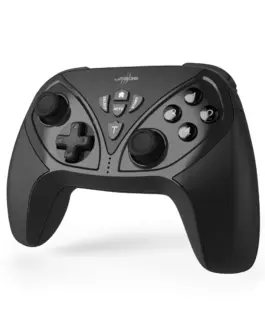 Hama безжичен Геймпад "uRage Vendetta 300 Unleashed" 186075