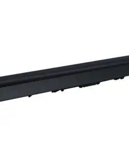 Батерия за лаптоп Dell Inspiron 14 3451