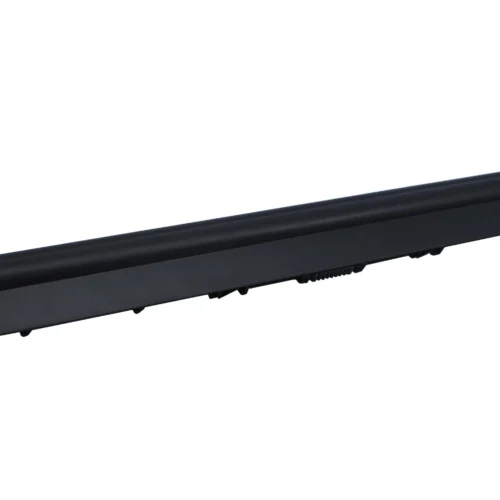 Батерия за лаптоп Dell Inspiron 14 3451