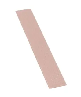 Термопроводящ пад Thermal Grizzly Minus Pad 8 120 х 20 х 3.0 mm