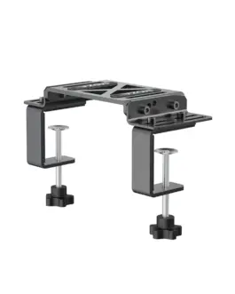 MOZA Wheel Table Clamp за основа R5 R9 R12