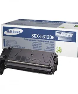 КАСЕТА ЗА SAMSUNG SCX 5112/5312F/5115/5315F/MSYS SF 830/835P - PN SCX-5312D6 (SCX5312D6)