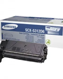 КАСЕТА ЗА SAMSUNG SCX 5112/5312F/5115/5315F/MSYS SF 830/835P - PN SCX-5312D6 (SCX5312D6)