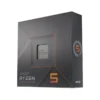 Процесор AMD RYZEN 5 7600X 6-Core 4.7 GHz 32MB 105W AM5 BOX No Cooler