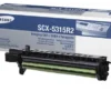 БАРАБАННА КАСЕТА ЗА SAMSUNG SCX 5112/5115 Series/SF 830/835 - DRUM UNIT - Black - PN SCX-5315R2