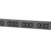 APC AP7553 RACK PDU BASIC ZERO U 32A 20xC13/4xC19