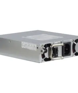 Захранващ блок Inter Tech IPC ASPOWER R2A-MV0700 2x700W