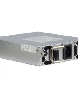 Захранващ блок Inter Tech IPC ASPOWER R2A-MV0700 2x700W