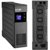 Eaton UPS Ellipse PRO 650 IEC ELP650IEC