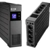 Eaton UPS Ellipse PRO 1200 FR ELP1200FR