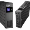 Eaton 5SC750i 5SC 750i