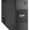 Eaton UPS 5S 1000i 5S1000i