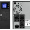 Eaton UPS 5SC 1500i 5SC1500i