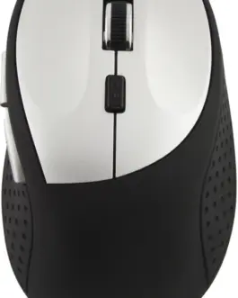 Alternative view of Esperanza MOUSE BLUETOOTH EM123S 1000/1600/2400DPI, 6D