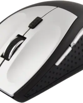 Esperanza MOUSE BLUETOOTH EM123S 1000/1600/2400DPI 6D