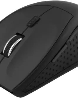 Esperanza Optical мишка BLUETOOTH EM123K ADROMEDA 1000/1600/2400DPI 6D
