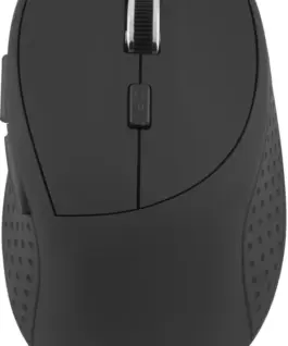 Esperanza Optical мишка BLUETOOTH EM123K ADROMEDA 1000/1600/2400DPI