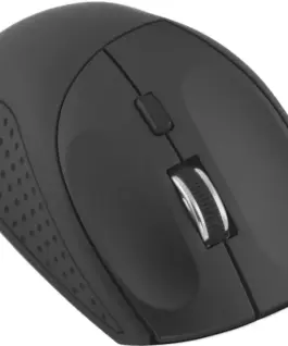 Esperanza Optical мишка BLUETOOTH EM123K ADROMEDA 1000/1600/2400DPI