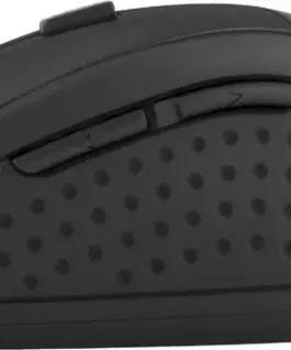 Esperanza Optical мишка BLUETOOTH EM123K ADROMEDA 1000/1600/2400DPI