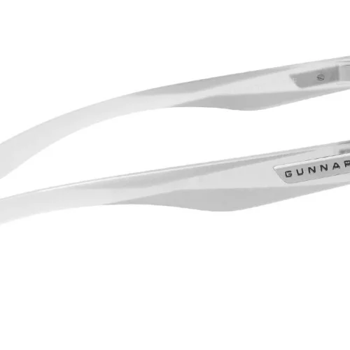 Геймърски очила GUNNAR INTERCEPT Frost